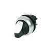 EatonKnob selection switchM22-WRK3On/Off/On