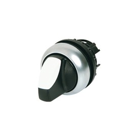 EatonKnob selection switchM22-WRK3On/Off/On