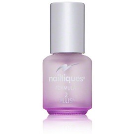 Nailtiques Nail Protein Formula 2 Plus Treatment 0.25 (Pack of 3)