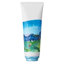 Loretta Refreshing Day Treatment, 8.5 oz (240 g)