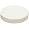 Camlab 1171166 Grade 14 [44] Quantitative Filter Paper, Slow Filtering,