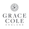 300ml Bath & Shower Gel by Grace Cole (Vanilla Blush
