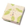 Kodenagaya YK2-70 Meiro Chasou Gift Buddhist Tea Green Tea YaME-Cha