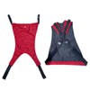 ideamall Assistance Belt, Piggy Braid, Nursing Care Belt, Evacuation Equipment,