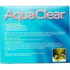 Aqua Clear 70 (300) Foam Insert Filter Media, 3 Count,