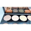 KleanColor Paleta Pro Face Kleancolor Iluminadores Y Contornos