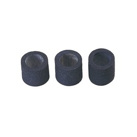 Ichinen TASCO TA136P 1/4 Charge Hose Gasket