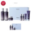 오휘 [26MS] Age Recovery 3-Piece Set