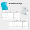 Sky Lift & Lam 2-in-1 Lash Lifting and Brow Lamination