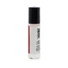 DEMETER Earthworm Roll On Perfume Oil, 0.33 Oz, Long-Lasting