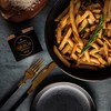 Fleur de Sel - Premium Sea salt from Guerande France