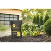 Miracle-Gro Performance Organics All Purpose In-Ground Soil, 1.3 cu. ft.