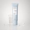 KERASILK Powerful bond builder for damaged hair, 90 ml