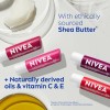 NIVEA Lip Care, Fruity Tinted Lip Balm Variety Pack, Cherry,