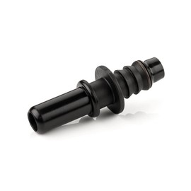 LST 5x Gegenstück Schnellverschluss Kraftstoffleitung Kupplung 11,8 x 10 mm