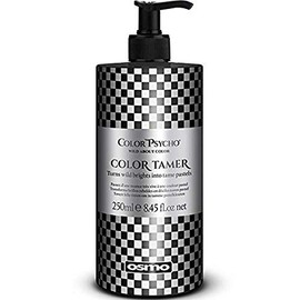Ares Color Psycho Color Tamer Clear Cream, 8.5 fl oz (250 ml)