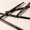 Belove My Line Auto Eyebrow / Dark Brown / 비러브