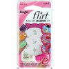 Sally Hansen 1pc Fing'rs Flirt Nail Art Stamping Kit, 32370