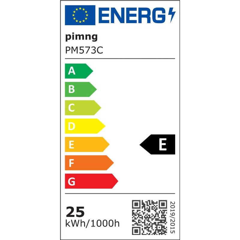 pcning 5 m LED Strip, AC 220 V, 230 V