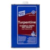 KLEAN-STRIP QGT69 paint thinner, 1-Quart, 32 Fl Oz Cleans &