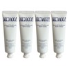 Air Mood Hyaluronic Snow Cream 50ml 4 Pieces / Circle