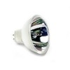 USHIO EJA Projector LAMP Bulb 21V 150W