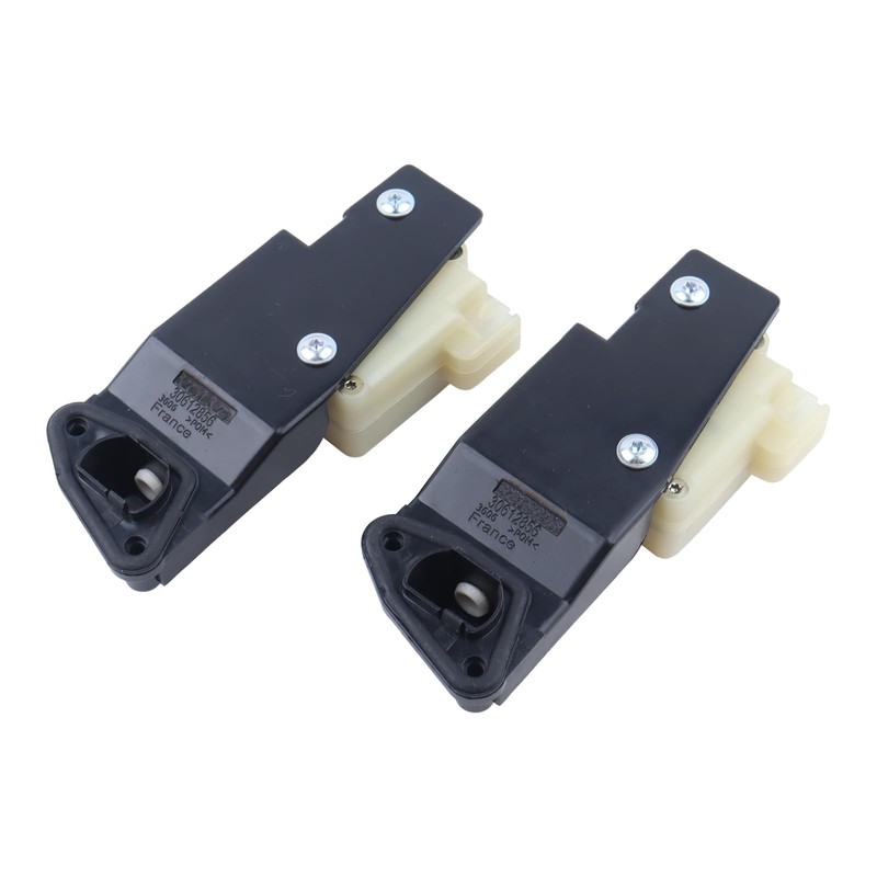 BONRYAN Fuel Tank Flap Engine, Fuel Tank Flap Solenoid Engine