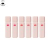 KIRSH BLENDING Chewing Velvet Tint 2.3g, Color:08 Apple Slush