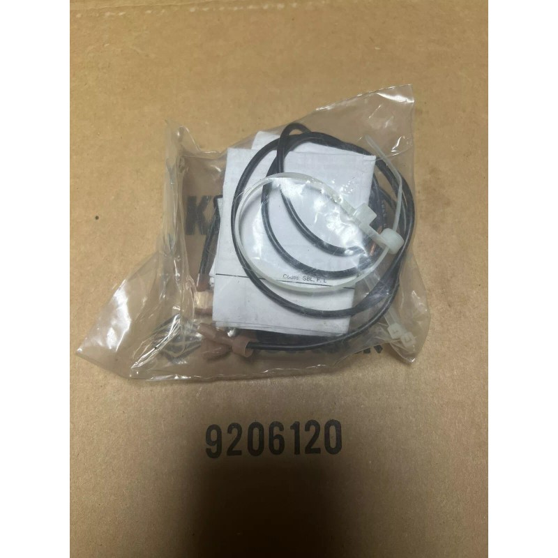 BLPS24A9X300 ICM205 BLPS24A9X300 TIME DELAY CONTROL KIT, 300 SEC. DELAY