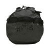Rip Curl Search Duffle 45l Midnight