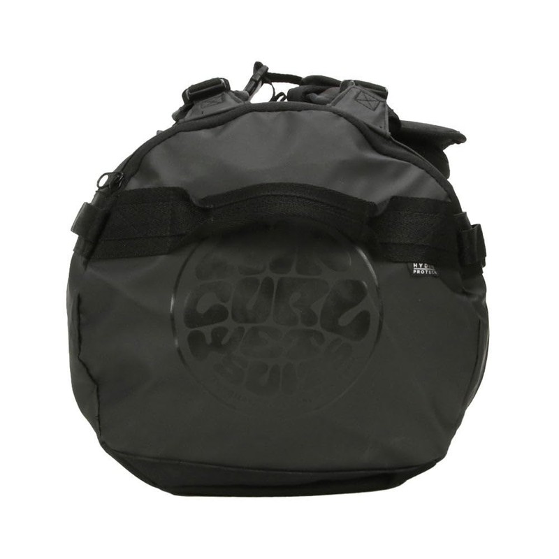 Rip Curl Search Duffle 45l Midnight