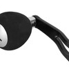 Fishing Reel Handle Grip Baitcasting Reel Rocker Arm for A/D/S