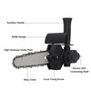 Saw Conversion Head Adapter, Electric Drill to Saw Adapter Conversion