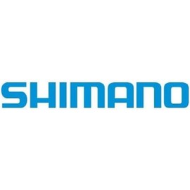 Shimano Spares Unisex's Y63X80000 Bike Parts, Other, One Size