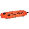SALVIMAR Inflatable with Fabric Cover