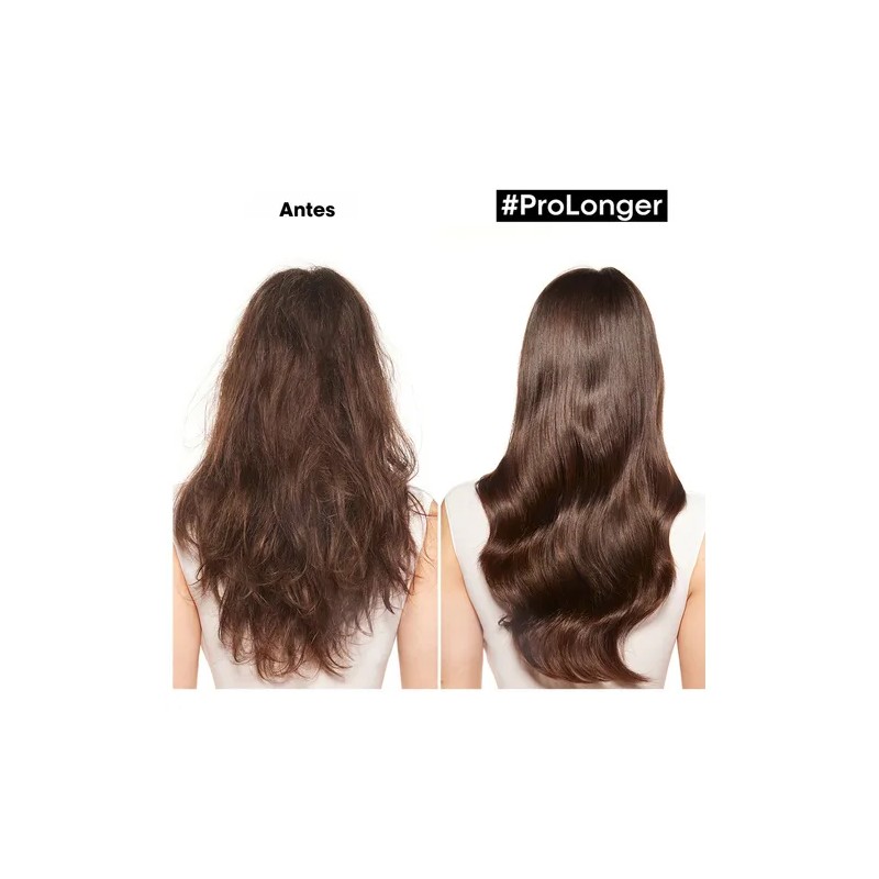 Mascarilla Largos LOral Professionnel Pro Longer 250ml