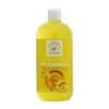 Gel Conductor Con Vitamina E Para Aparatología Suaviza 500 Ml Productos Mart Mexico
