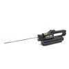 KT87110 Roto Starter RC Model Car Hobby Products Shaft Drive