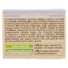 I Provenzali Organic Gel Cream Moisturising and Soothing Lavender Ligure