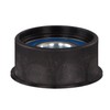 febi bilstein 12110 Pulley for Timing Belt, Pack of 1