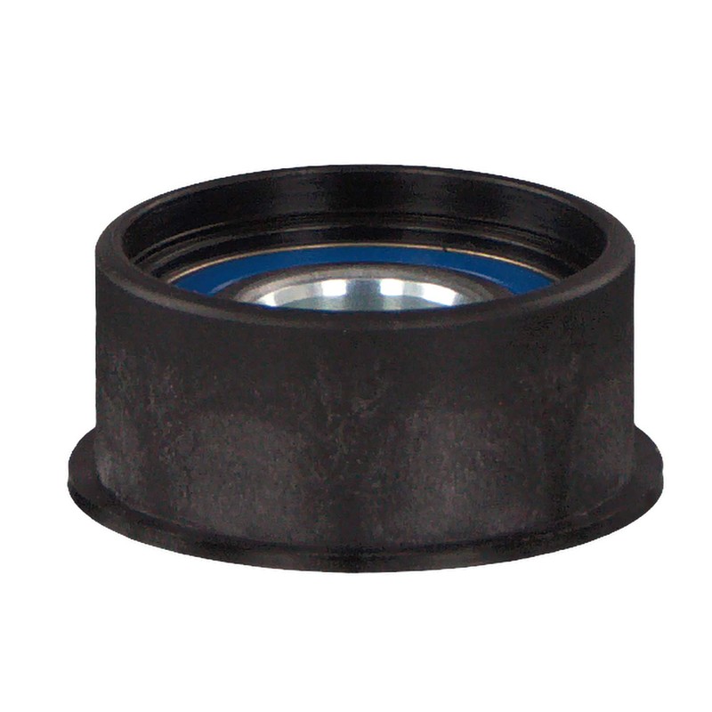 febi bilstein 12110 Pulley for Timing Belt, Pack of 1