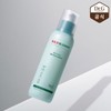 Dr.G 닥터지 레드 블레미쉬 포 맨 올인원 오일컷 로션 150ml