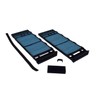 Blue Print ADN12538 Cabin Filter Set, pack of one