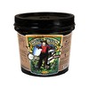 Mr. B's Green Trees Growth (7-4-4) 8lb