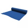 Unbranded 360GSM Blue Carpet Runner Wedding Award Party Event Aisle