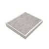 febi bilstein 32368 Cabin Filter, pack of one