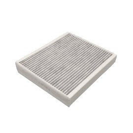 febi bilstein 32368 Cabin Filter, pack of one