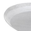 Hapivida 5Pcs Coffee Pot Mesh Filter Stainless Steel Press Coffee