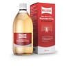Neo-Ballistol Hausmittel Lösung zum Einreiben und Einmassieren, 250 ml Soluzione