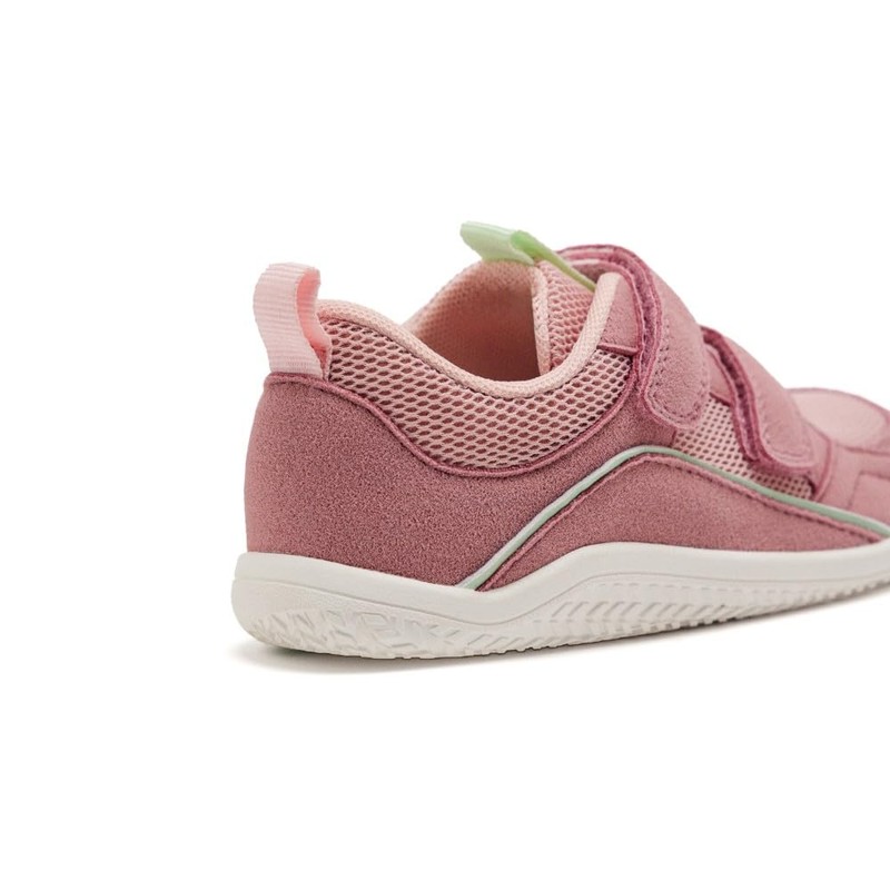 GIOSEPPO Colebrook, Scarpe Neonate Bambine, Rosa, 24 EU, Rosa, 24
